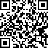 QR-код страницы компании е-Викна QR-код страницы компании е-Викна