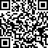 QR-код страницы компании ЭВОЛЮЦИЯ РЕШЕНИЙ