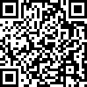QR-код страницы компании Марченко QR-код страницы компании Марченко