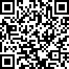 QR-код страницы компании Еврофасад+ QR-код страницы компании Еврофасад+