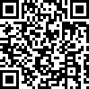 QR-код страницы компании EVROOPORA QR-код страницы компании EVROOPORA