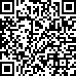 QR-код страницы компании ЕВРОТРЕЙДИНГ QR-код страницы компании ЕВРОТРЕЙДИНГ