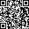QR-код страницы компании Evtek QR-код страницы компании Evtek