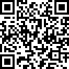 QR-код страницы компании Элитводотепломонтаж QR-код страницы компании Элитводотепломонтаж