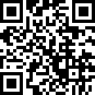 QR-код страницы компании ЕВВ