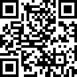 QR-код страницы компании Евроокна-двери QR-код страницы компании Евроокна-двери