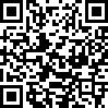 QR-код страницы компании Экстрим-Мастер QR-код страницы компании Экстрим-Мастер