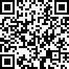 QR-код страницы компании Эксперт Будова QR-код страницы компании Эксперт Будова