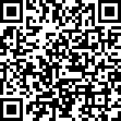 QR-код страницы компании Экспоцентр Украина QR-код страницы компании Экспоцентр Украина