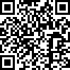 QR-код страницы компании Експортевуд QR-код страницы компании Експортевуд