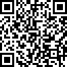 QR-код страницы компании ЭкспоСервис