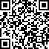 QR-код страницы компании Эза QR-код страницы компании Эза