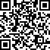 QR-код страницы компании FABER QR-код страницы компании FABER