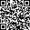 QR-код страницы компании Фабрика Окон