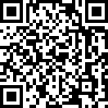 QR-код страницы компании Первая Американская Строительная Компания QR-код страницы компании Первая Американская Строительная Компания