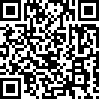 QR-код страницы компании Фактор-СМ QR-код страницы компании Фактор-СМ