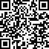 QR-код страницы компании Фадеев и К QR-код страницы компании Фадеев и К