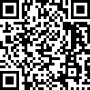 QR-код страницы компании Фалько QR-код страницы компании Фалько