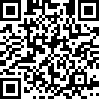 QR-код страницы компании ШЕВЕРЯ QR-код страницы компании ШЕВЕРЯ