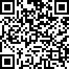 QR-код страницы компании Фартовый
