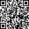 QR-код страницы компании Фасад-Строй QR-код страницы компании Фасад-Строй