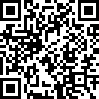 QR-код страницы компании Деметрис Холдинг