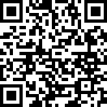 QR-код страницы компании Фасадинвестстрой