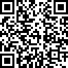 QR-код страницы компании Fasado