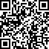 QR-код страницы компании Фасад