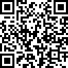 QR-код страницы компании Фабрика камня QR-код страницы компании Фабрика камня