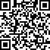 QR-код страницы компании Fasht