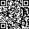 QR-код страницы компании Фаско QR-код страницы компании Фаско