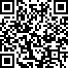 QR-код страницы компании FastColor QR-код страницы компании FastColor