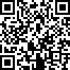 QR-код страницы компании Fauga QR-код страницы компании Fauga