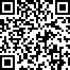 QR-код страницы компании ФАВОР-8 QR-код страницы компании ФАВОР-8