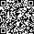 QR-код страницы компании Фаворит Электро