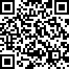 QR-код страницы компании София