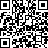 QR-код страницы компании ФандаТулз QR-код страницы компании ФандаТулз