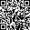 QR-код страницы компании Федорченко QR-код страницы компании Федорченко