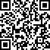 QR-код страницы компании Федоренко В.А. QR-код страницы компании Федоренко В.А.