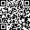 QR-код страницы компании Федорченко И.А.