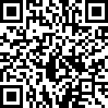QR-код страницы компании Федоренко QR-код страницы компании Федоренко