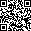 QR-код страницы компании Файдаль Украина QR-код страницы компании Файдаль Украина