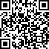 QR-код страницы компании Фэлко