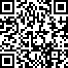 QR-код страницы компании Fenix QR-код страницы компании Fenix