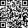 QR-код страницы компании Феникс