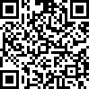 QR-код страницы компании Феникс QR-код страницы компании Феникс