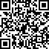 QR-код страницы компании Новицкий Я.В. QR-код страницы компании Новицкий Я.В.
