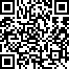 QR-код страницы компании Фесенюк О.С.
