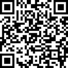 QR-код страницы компании Бекас Лтд. QR-код страницы компании Бекас Лтд.